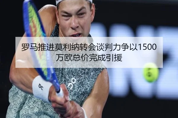 img_1787341670657_401_0_538.jpg